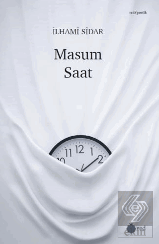 Masum Saat