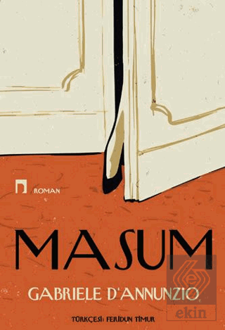 Masum