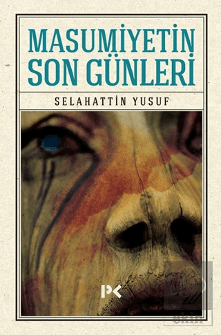 Masumiyetin Son Günleri