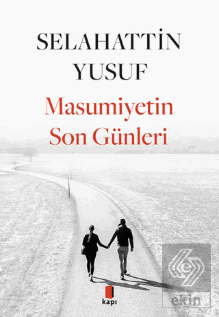 Masumiyetin Son Günleri