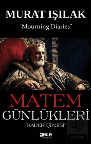 Matem Günlükleri