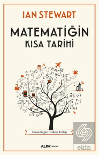 Matematiğin Kısa Tarihi