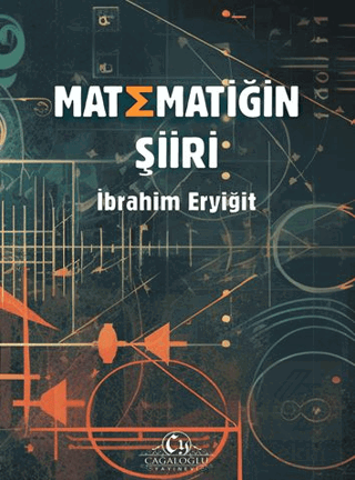 Matematiğin Şiiri