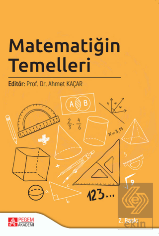 Matematiğin Temelleri