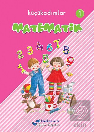 Matematik - 1