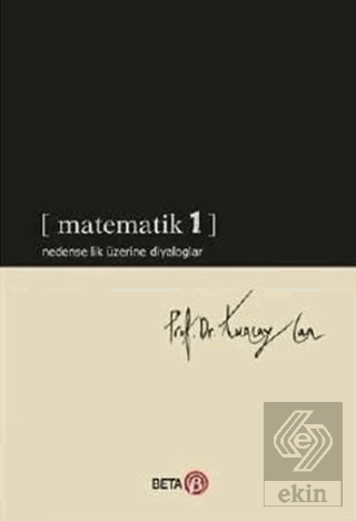 Matematik 1