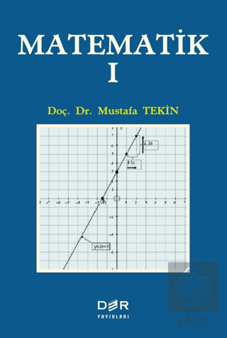 Matematik 1