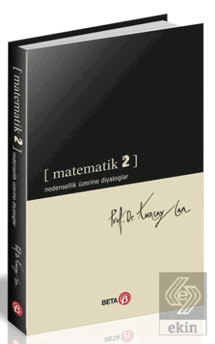 Matematik 2