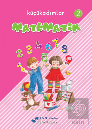 Matematik - 2