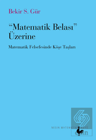 Matematik Belası Üzerine