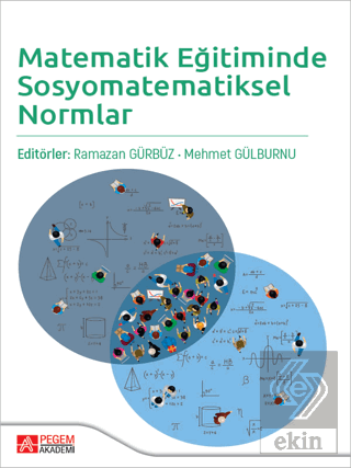 Matematik Eğitiminde Sosyomatematiksel Normlar