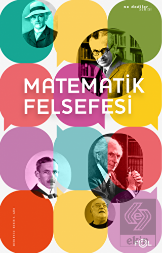 Matematik Felsefesi