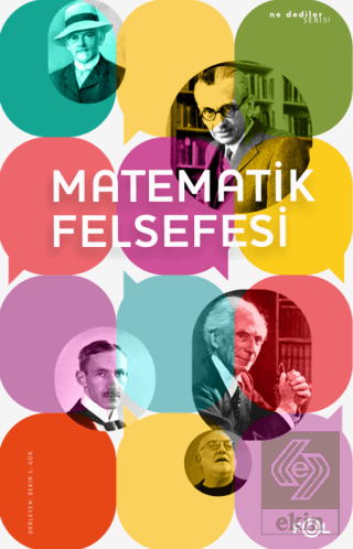 Matematik Felsefesi