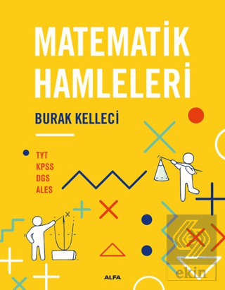 Matematik Hamleleri