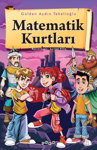 Matematik Kurtları