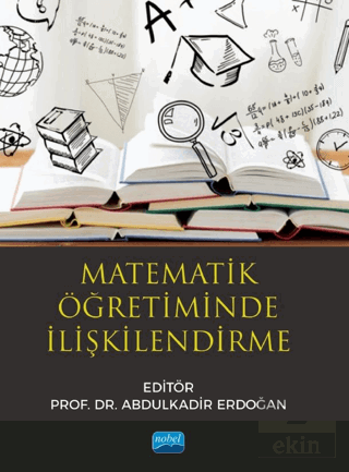 Matematik Öğretiminde İlişkilendirme