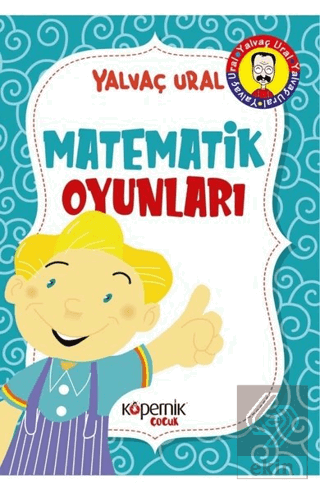 Matematik Oyunları