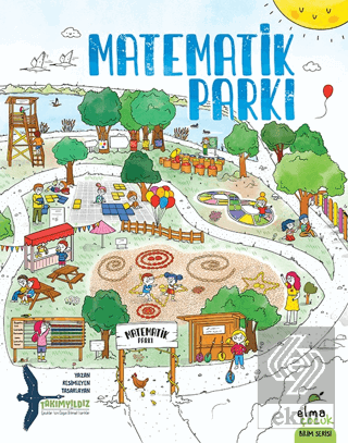 Matematik Park