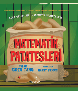 Matematik Patatesleri