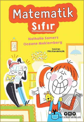 Matematik Sıfır