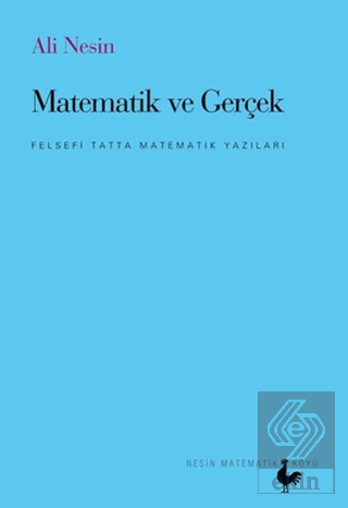 Matematik ve Gerçek