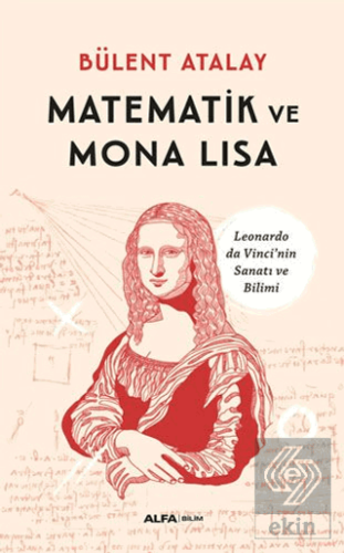 Matematik ve Mona Lisa