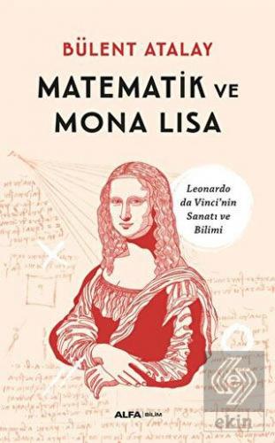 Matematik ve Mona Lisa