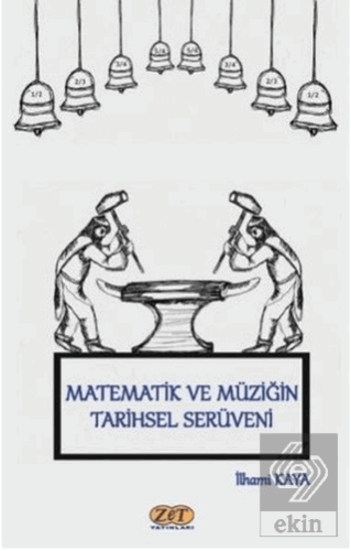 Matematik ve Müziğin Tarihsel Serüveni