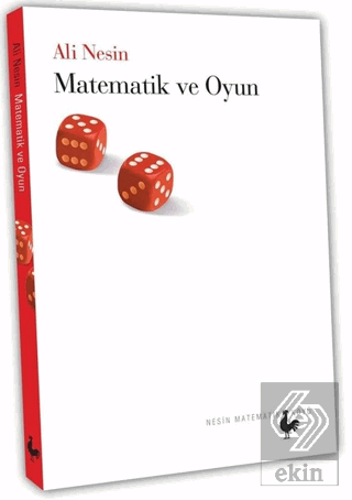 Matematik ve Oyun