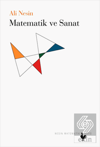 Matematik ve Sanat