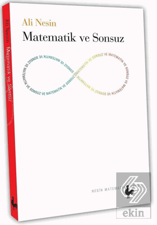 Matematik ve Sonsuz