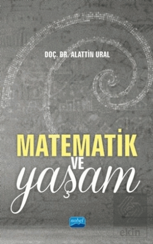 Matematik ve Yaşam