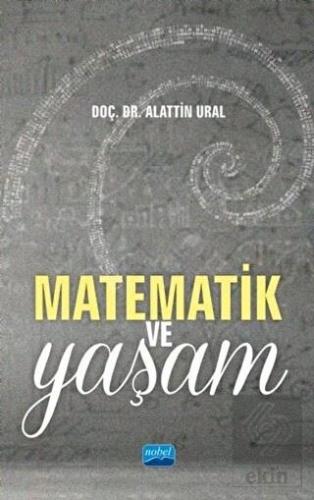 Matematik ve Yaşam