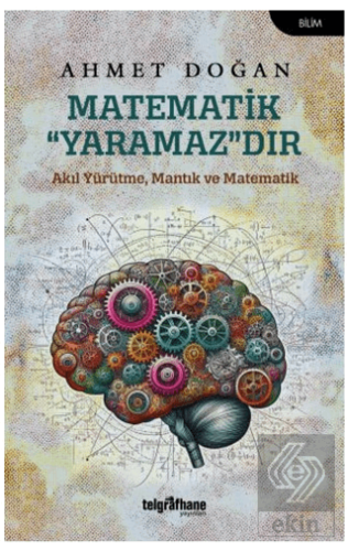 Matematik "Yaramaz"dır