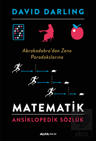 Matematik