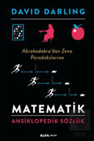 Matematik