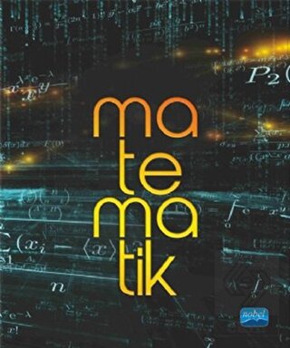 Matematik