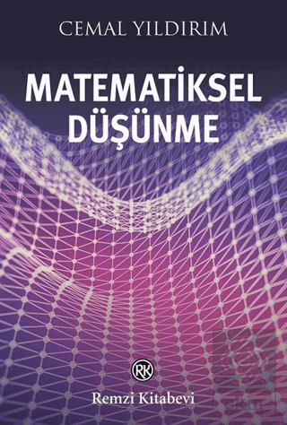 Matematiksel Düşünme