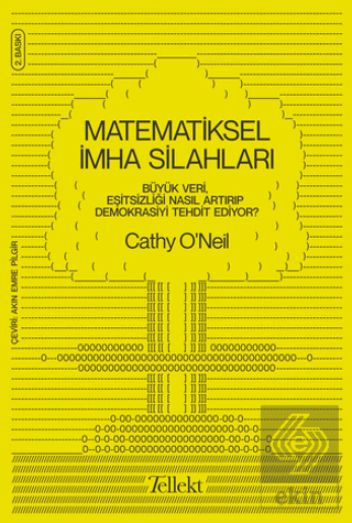 Matematiksel İmha Silahları