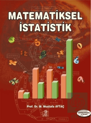 Matematiksel İstatistik