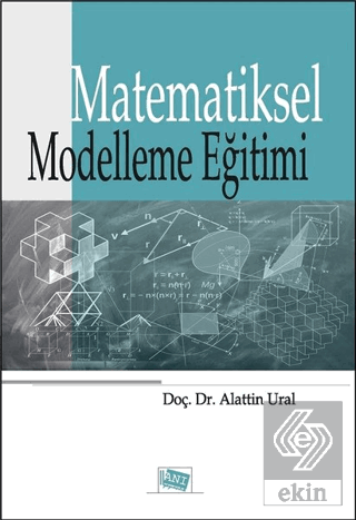 Matematiksel Modelleme Eğitimi