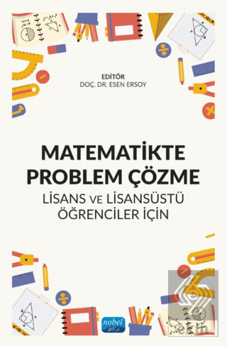 Matematikte Problem Çözme