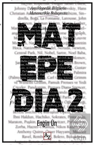 Matepedia 2