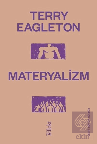 Materyalizm