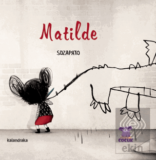 Matilde