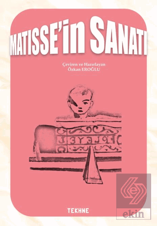 Matisse'in Sanatı