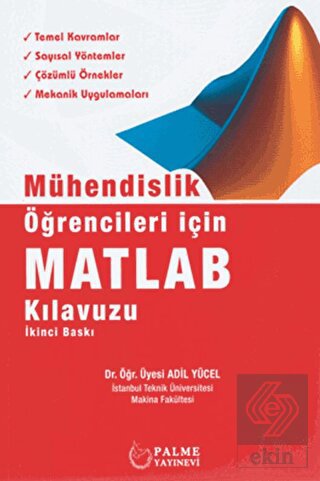 Matlab