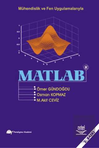 Matlab