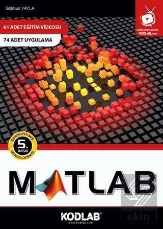 Matlab