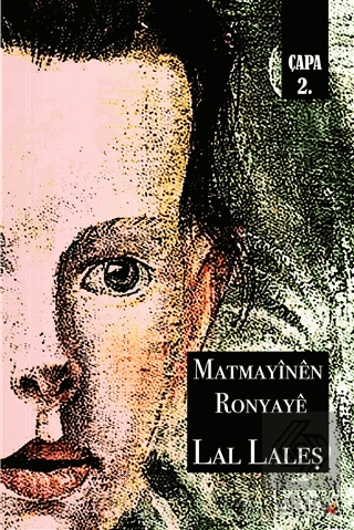 Matmayinen Ronyaye